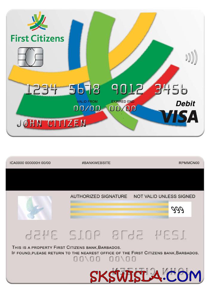Albania Albanian Power Corporation